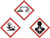 désembouage et traitement d'eau sans chimie