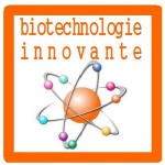 biotechnologie innovante ingénio, procédé breveté RMVM résonance magnétique vibratoire et moléculaire, traitement d'eau du 3ème millénaire made in France