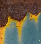 conséquences corrosion par bactéries