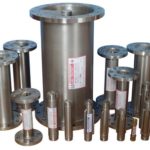 embouage boues chauffage abc protect