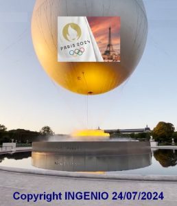 detartreur anticalcaire ecologique sans entretien sans electricité sans céramique made in france