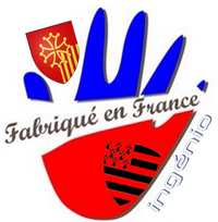 désembouage-ingénio-logo-fabriqué-en-france